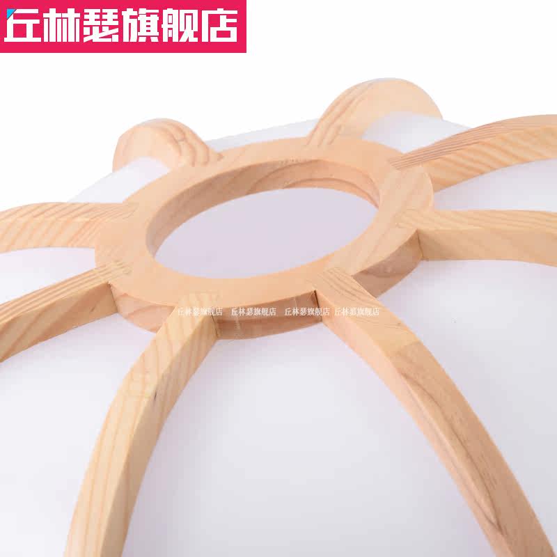 ����ɪ���׵��Ϲϵ�