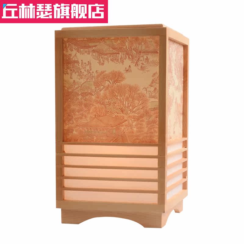 ����ɪ��ʽ��ص���ص�