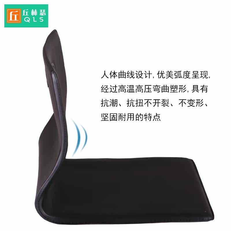 ����ɪ���ȿ�������ľ��05