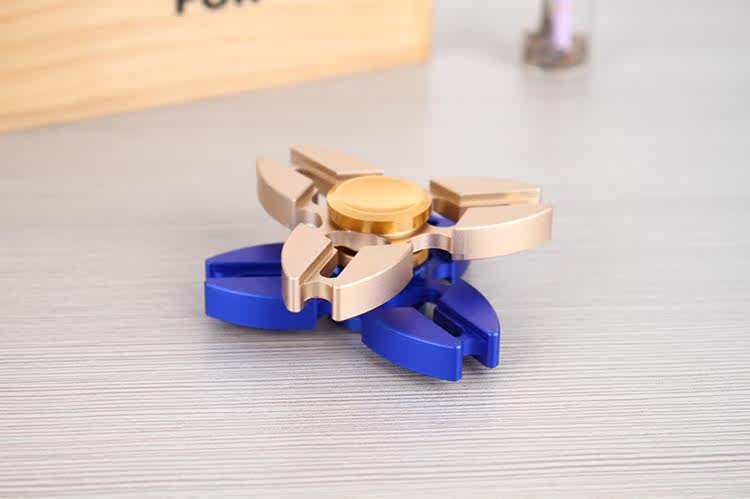 Hand spinner - Ref 2615212 Image 37