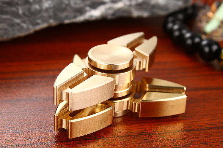 Hand spinner - Ref 2615212 Image 22