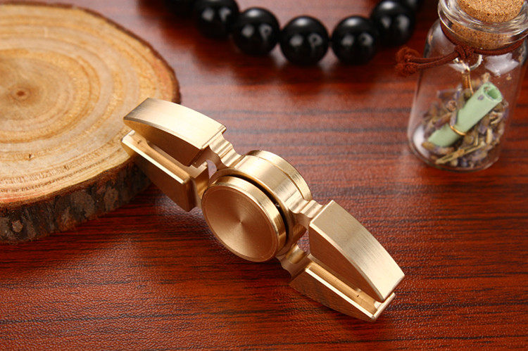 Hand spinner - Ref 2615212 Image 13