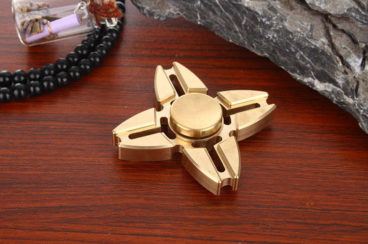 Hand spinner - Ref 2615212 Image 8