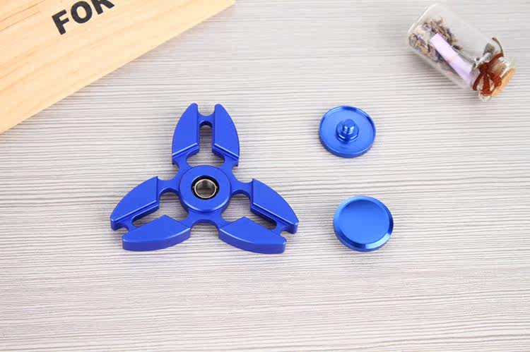 Hand spinner - Ref 2615212 Image 41