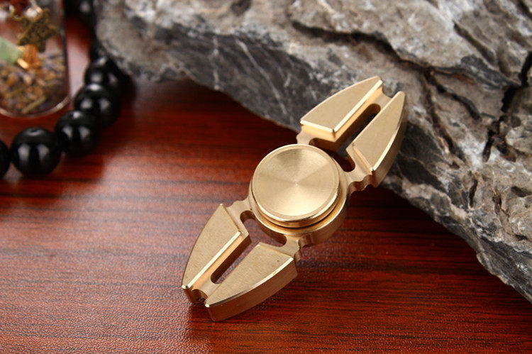 Hand spinner - Ref 2615212 Image 11