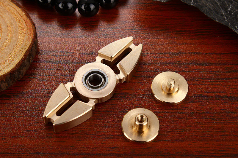 Hand spinner - Ref 2615212 Image 14