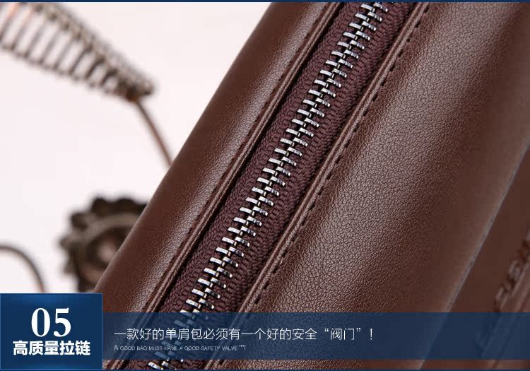 Sac homme - Ref 52996 Image 51