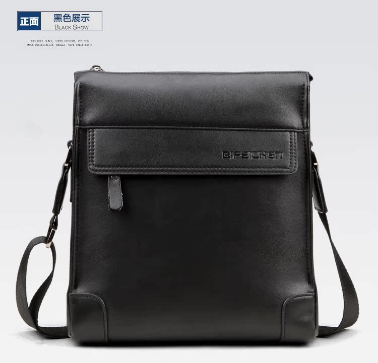 Sac homme - Ref 52996 Image 43