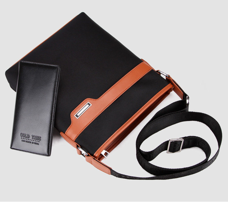 Sac pour homme - Ref 51504 Image 43