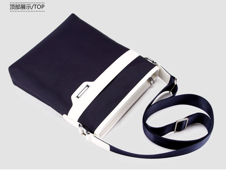 Sac pour homme - Ref 51504 Image 54