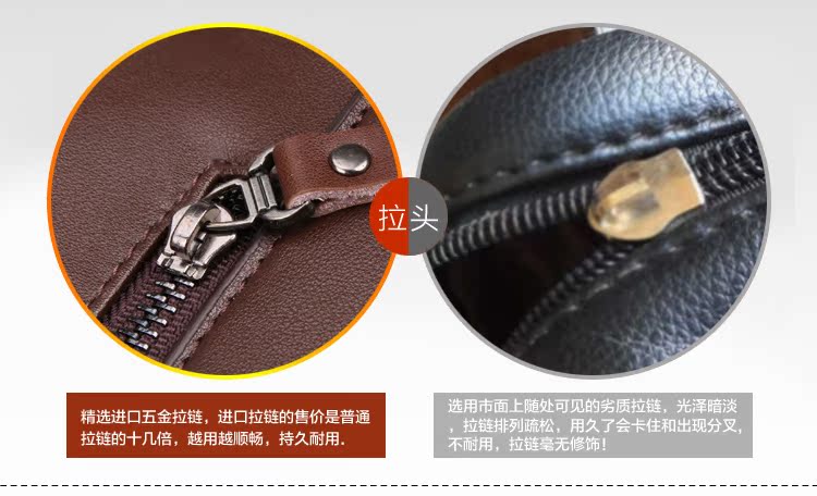 Sac homme - Ref 52996 Image 20