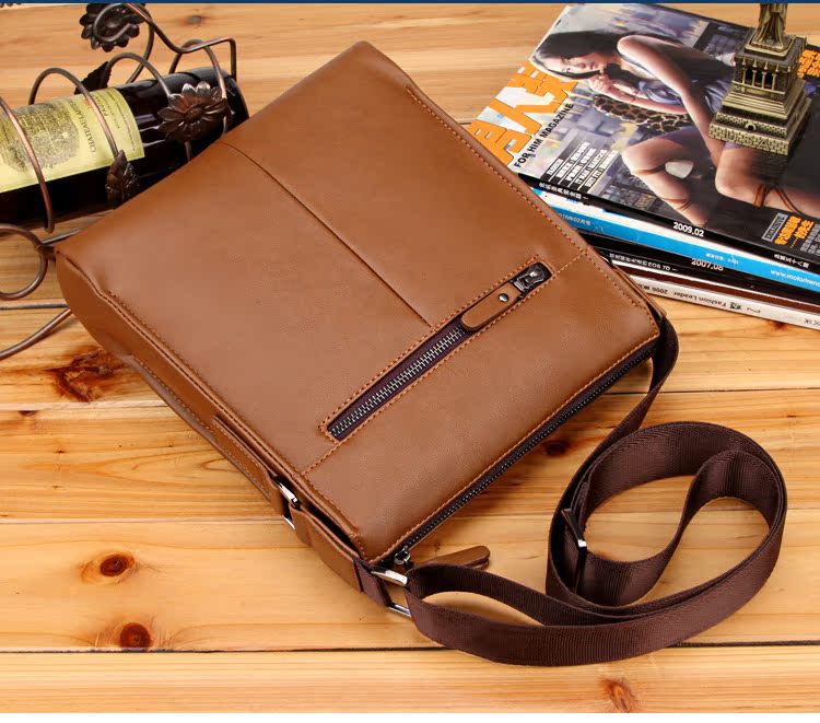 Sac homme - Ref 52996 Image 40