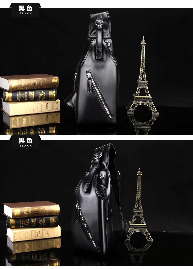 Sac homme - Ref 57417 Image 27
