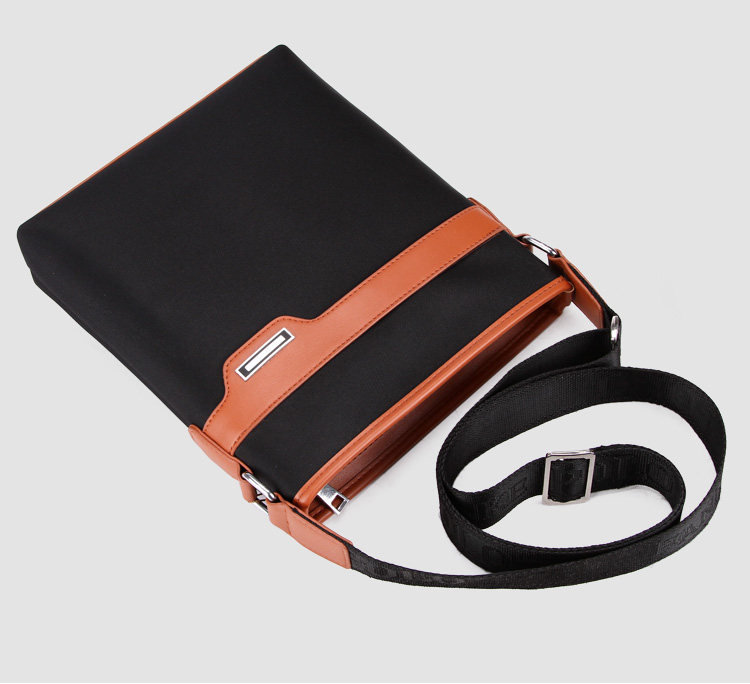 Sac pour homme - Ref 51504 Image 45