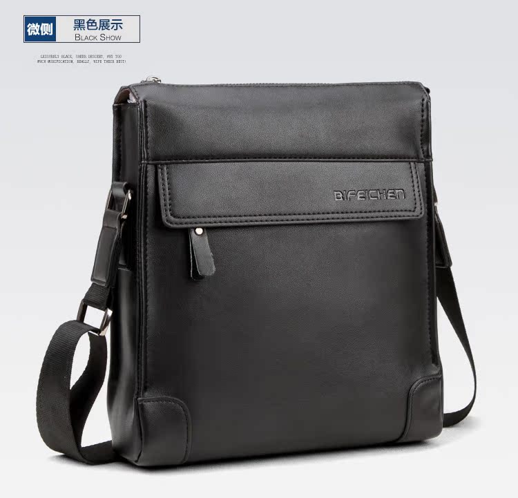 Sac homme - Ref 52996 Image 44
