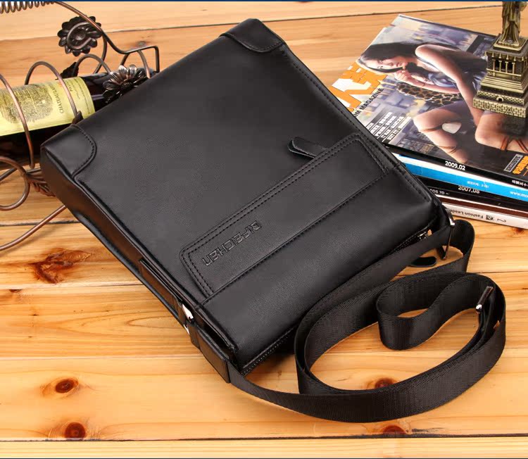 Sac homme - Ref 52996 Image 36