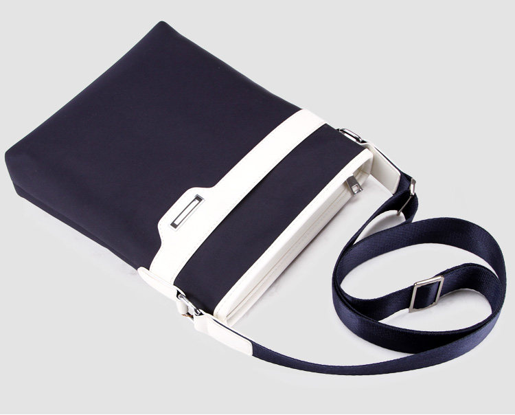 Sac pour homme - Ref 51504 Image 47