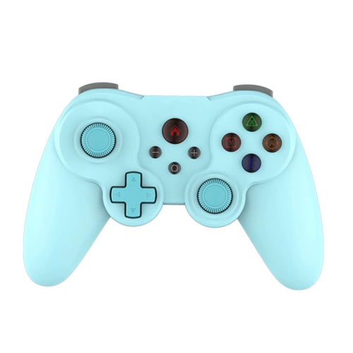 Android, apple, светящийся гироскоп, ручка с зарядкой, вибрация, bluetooth