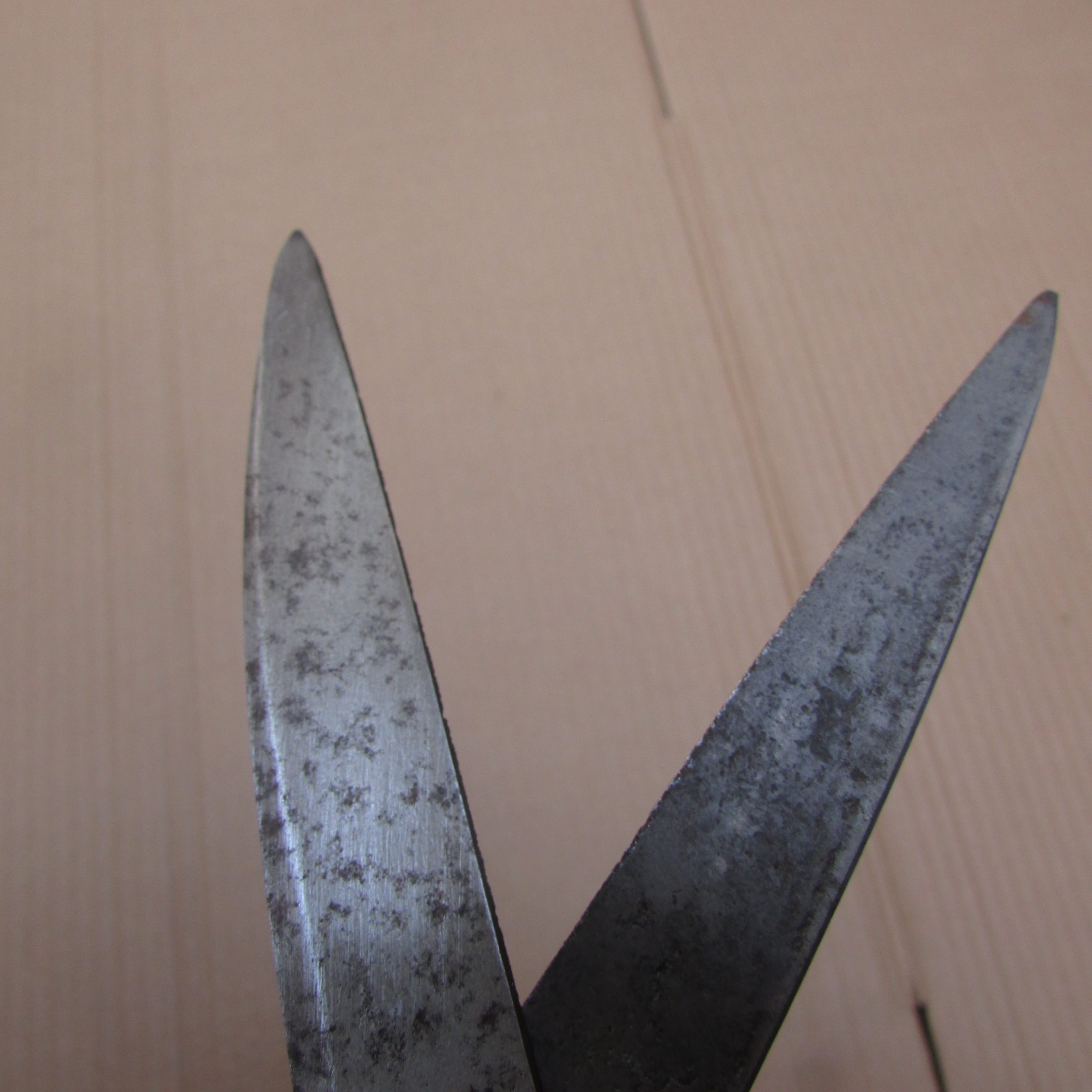 ☆新品未使用☆ 正絹 リバーシブル 小判ショール テフロン加工 庄三郎 