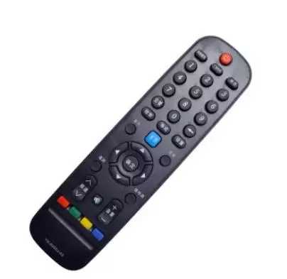New TV 40E360E 32E360E 49E360E 42E360E remote control