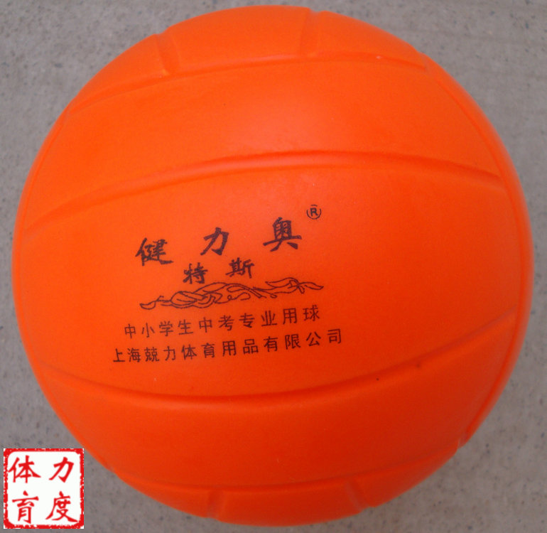Ballon de volley-ball - Ref 2009077 Image 3