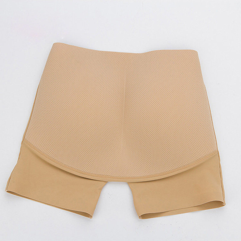 Slip jeunesse sexy en polyester, polyester, - Ref 647047 Image 23