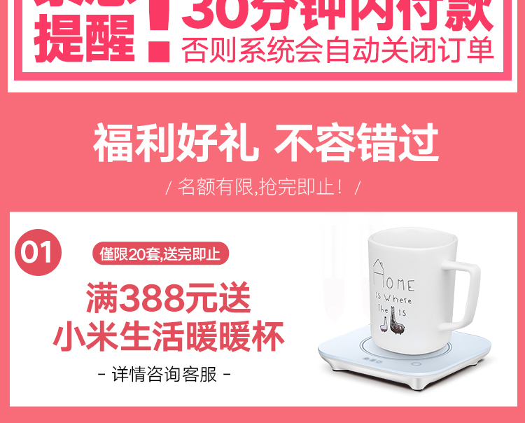 Bếp điện từ cảm ứng Sophia Home Smart Touch đa chức năng Lẩu xào Mini Mini chính hãng Bếp đặc biệt - Bếp cảm ứng bếp từ latino