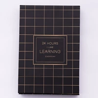 Черная сетка