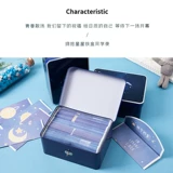 Китайский фотоальбом для школьников, популярно в интернете, в корейском стиле