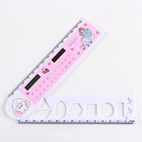 Торт девушка