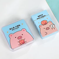 Blue Set Specials [Отличное приключение+покер]