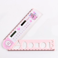 Девушка из белого медведя