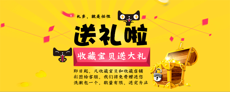 Lạc đà ngoài trời hai lớp tự động 3-4-6-8 người lều lục giác miễn phí để dựng lều cắm trại nhóm - Lều / mái hiên / phụ kiện lều đèn treo lều
