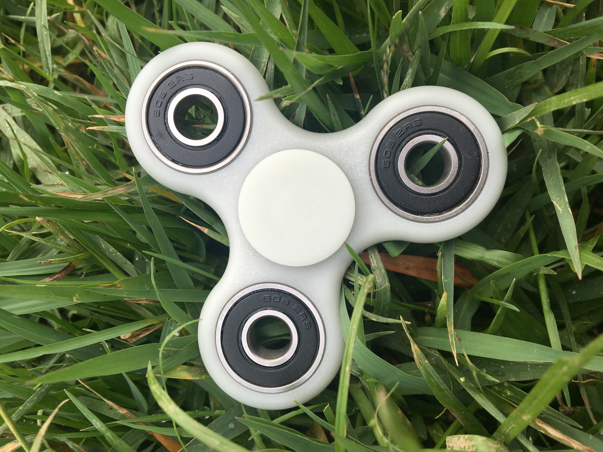 Hand spinner OTHER   - Ref 2615781 Image 52
