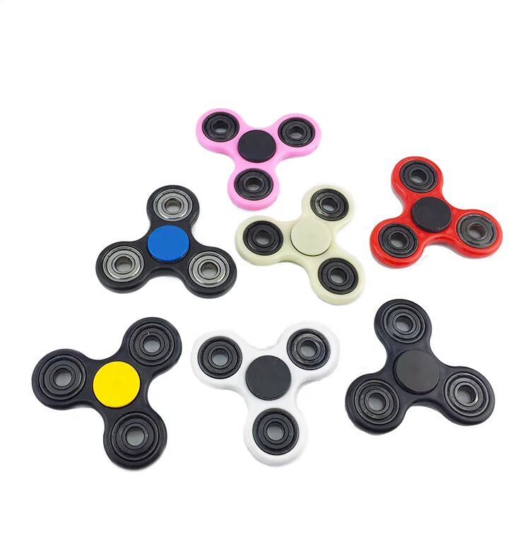 Hand spinner OTHER   - Ref 2615781 Image 62