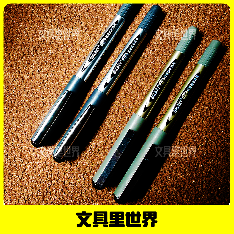 Domestic direct liquid nose ancestor Snow PVR155 PVN166 signature direct liquid bullet head full needle tube 0 5