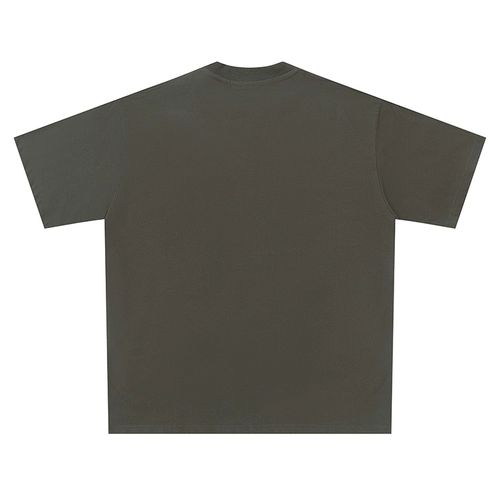 Удовольствие провести время вместе американский бренд прилив ретро инопланетные мужчины и женщины, один и тот же короткий