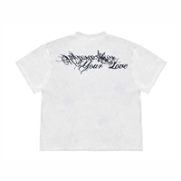 Белый, хлопковый, 240 грамм