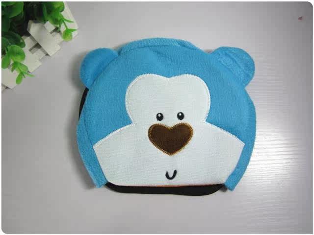 Coussin chauffant USB dessin animé - Ref 426165 Image 20