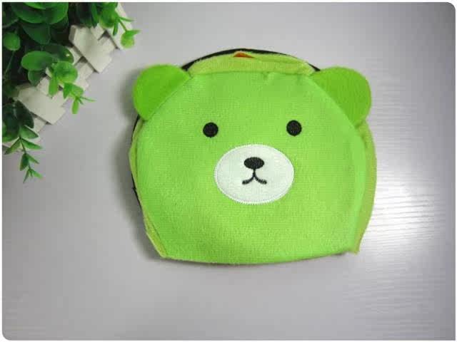 Coussin chauffant USB dessin animé - Ref 426165 Image 13