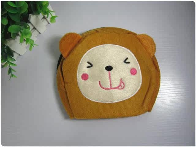 Coussin chauffant USB dessin animé - Ref 426165 Image 15