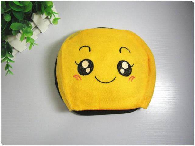 Coussin chauffant USB dessin animé - Ref 426165 Image 9