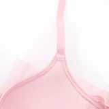 爱慕 Нижнее белье, бюстгальтер пуш-ап, бюстгальтер без косточек, бюстгальтер-топ