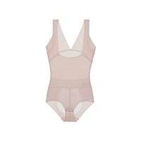 Розовый цвет