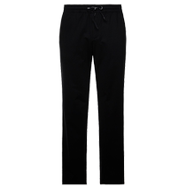 Mr. Admiration 22SS creative outer wear series mens casual trousers NS82F791