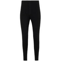 Mr. Admiration 24 autumn and winter double-sided warm velvet thermal underwear for men with cashmere trousers NS73J491P