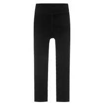 Admiration childrens all-in-one woven leggings 24 autumn and winter high elastic and comfortable girls thick leggings AK182G471