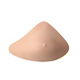 Aimer CARE+ Silicone Prosthetic Breast Underarm Compensation Silicone Breast Surgery Silicone Prosthetic Breast ALB002