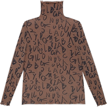 (Small turtleneck) Aimu milk amino acid moisturizing moisture-absorbing heating antibacterial primer AM726922