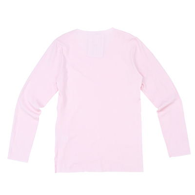 Sous-vêtement thermo jeune AIMER KIDS AK172451 - Ref 766399 Image 9